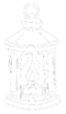 Lantern Path Counselling