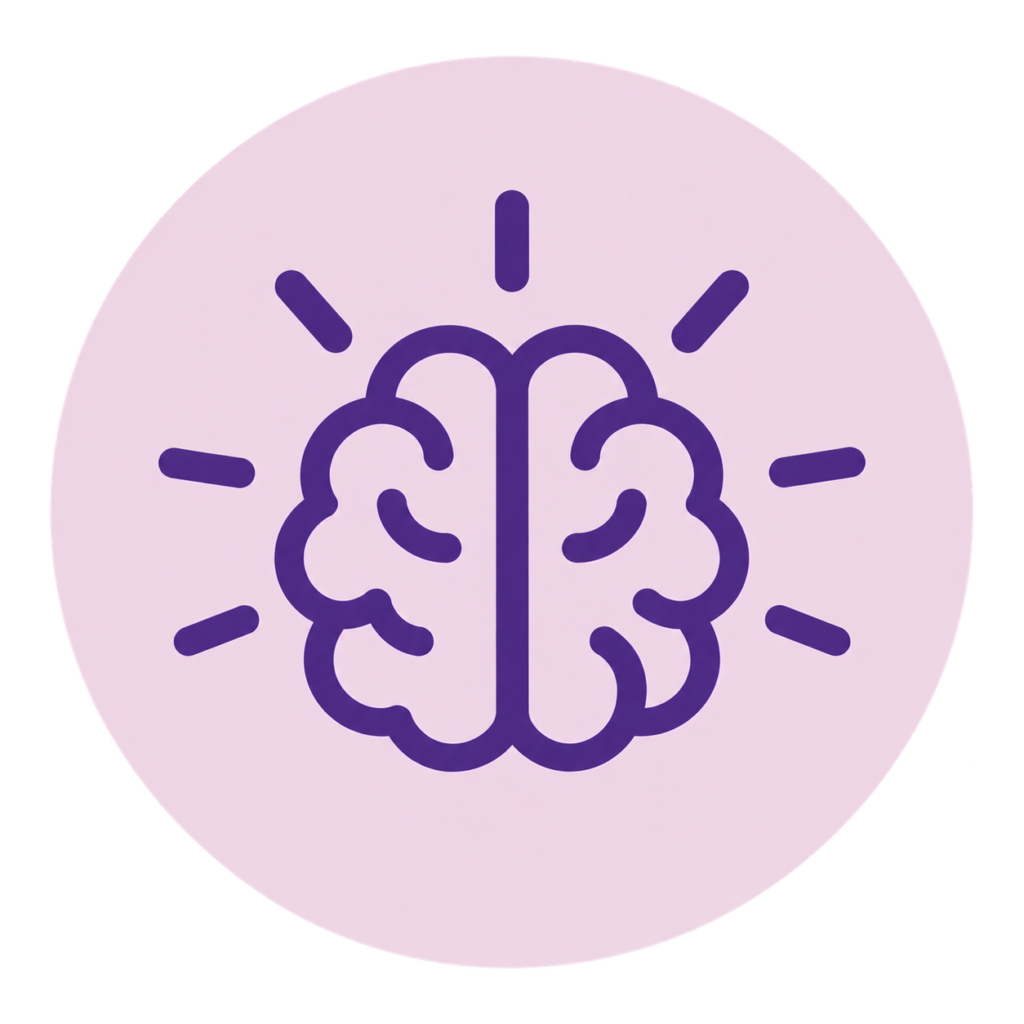 Burnaby ADHD Counselling