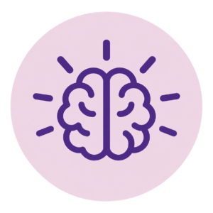 Burnaby ADHD Counselling