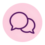 Burnaby ADHD Queer Counselling Client Centered