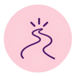 Burnaby ADHD Queer Counselling Flexible