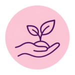 Burnaby ADHD Queer Counselling Gentle