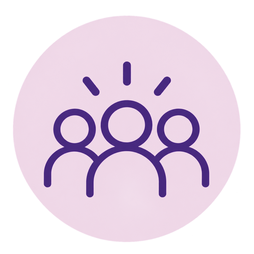 Burnaby ADHD Queer ENM Counselling