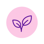 Burnaby Chronic Pain Reprocessing Counselling Mind-Body