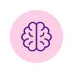 Burnaby Chronic Pain Reprocessing Counselling Persistent Pain