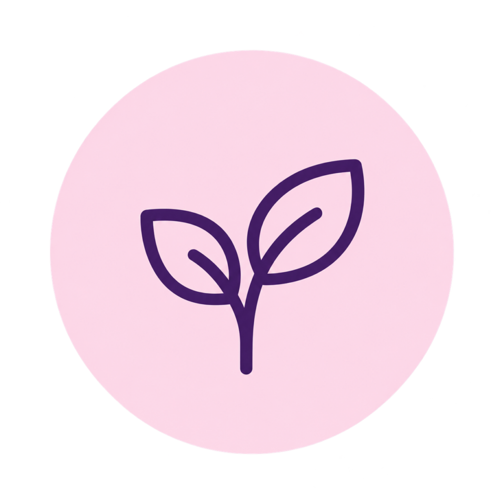 Burnaby Counselling Chronic Pain Queer-Friendly