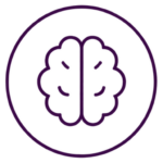 Burnaby Counselling Cognitive Reprocessing Therapy