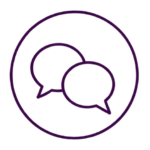 Burnaby Counselling Dialogue and Person centered