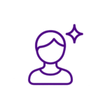 Burnaby Counselling Gender Identity