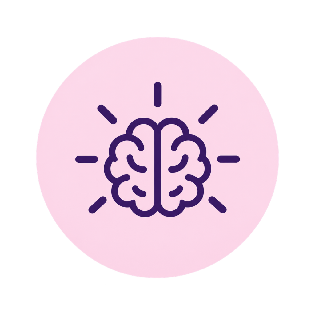 Burnaby Counselling Neurodiversity ADHD