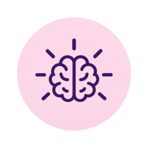 Burnaby Counselling Neurodiversity ADHD