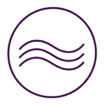Burnaby Counselling Polyvagal Theory (Trauma-Informed)