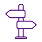 Burnaby Counselling Transition