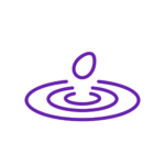 Burnaby Counselling Trauma