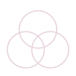 Burnaby Polyamory ENM Counselling Multiple Relationships