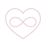 Burnaby Polyamory ENM Counselling Opening Up Relationship