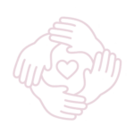 Burnaby Polyamory ENM Counselling Support