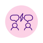 Burnaby Queer ENM Counselling Communication Burnaby BC