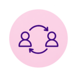 Burnaby Queer ENM Counselling Conflict Burnaby BC