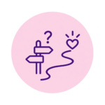 Burnaby Queer ENM Counselling Needs Burnaby BC