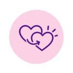 Burnaby Queer ENM Counselling Opening Up Burnaby BC