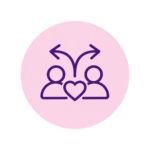 Burnaby Queer ENM Counselling Trust Burnaby BC