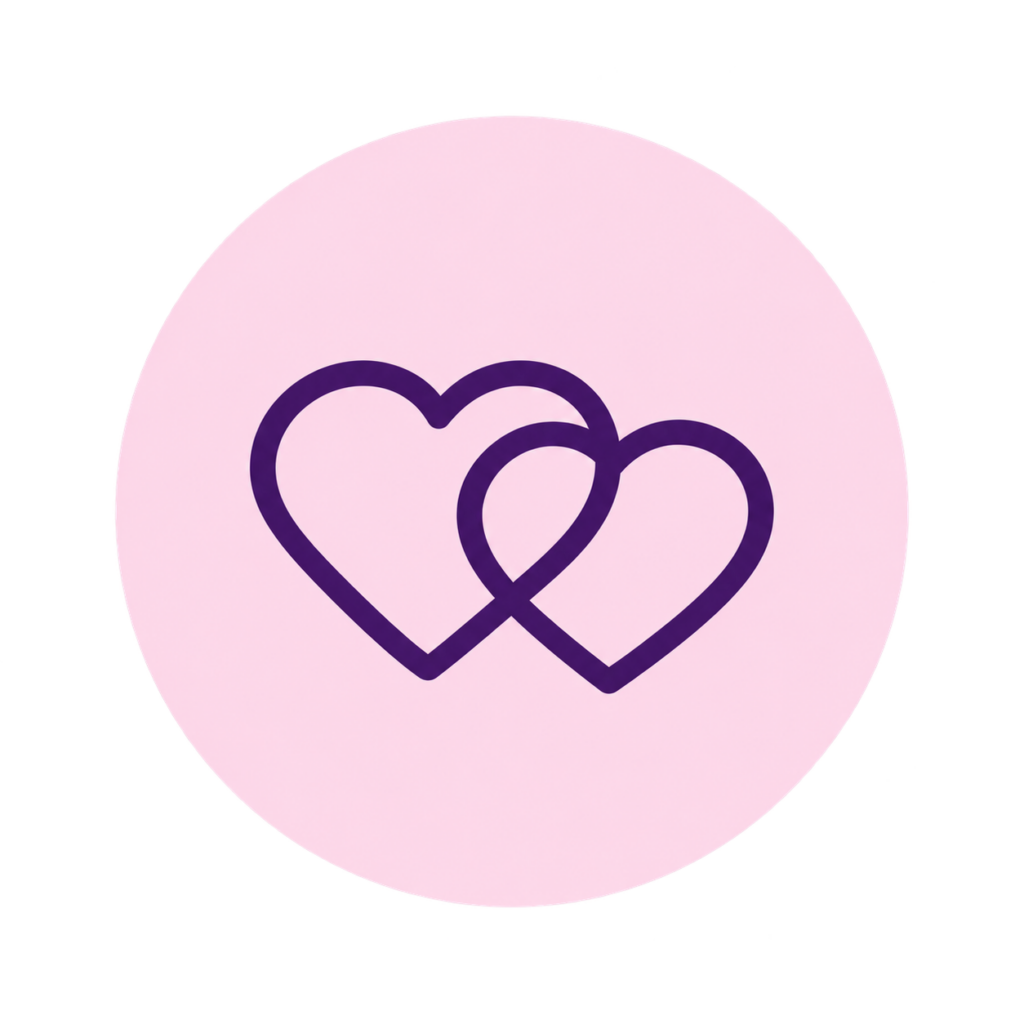 Burnaby Relationship Queer ENM Poly Counselling