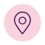 In-Person Queer ADHD Counselling Burnaby