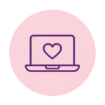 Online Queer ADHD Counselling Burnaby Vancouver BC