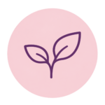 Walk and Talk Queer ADHD Counselling Burnaby