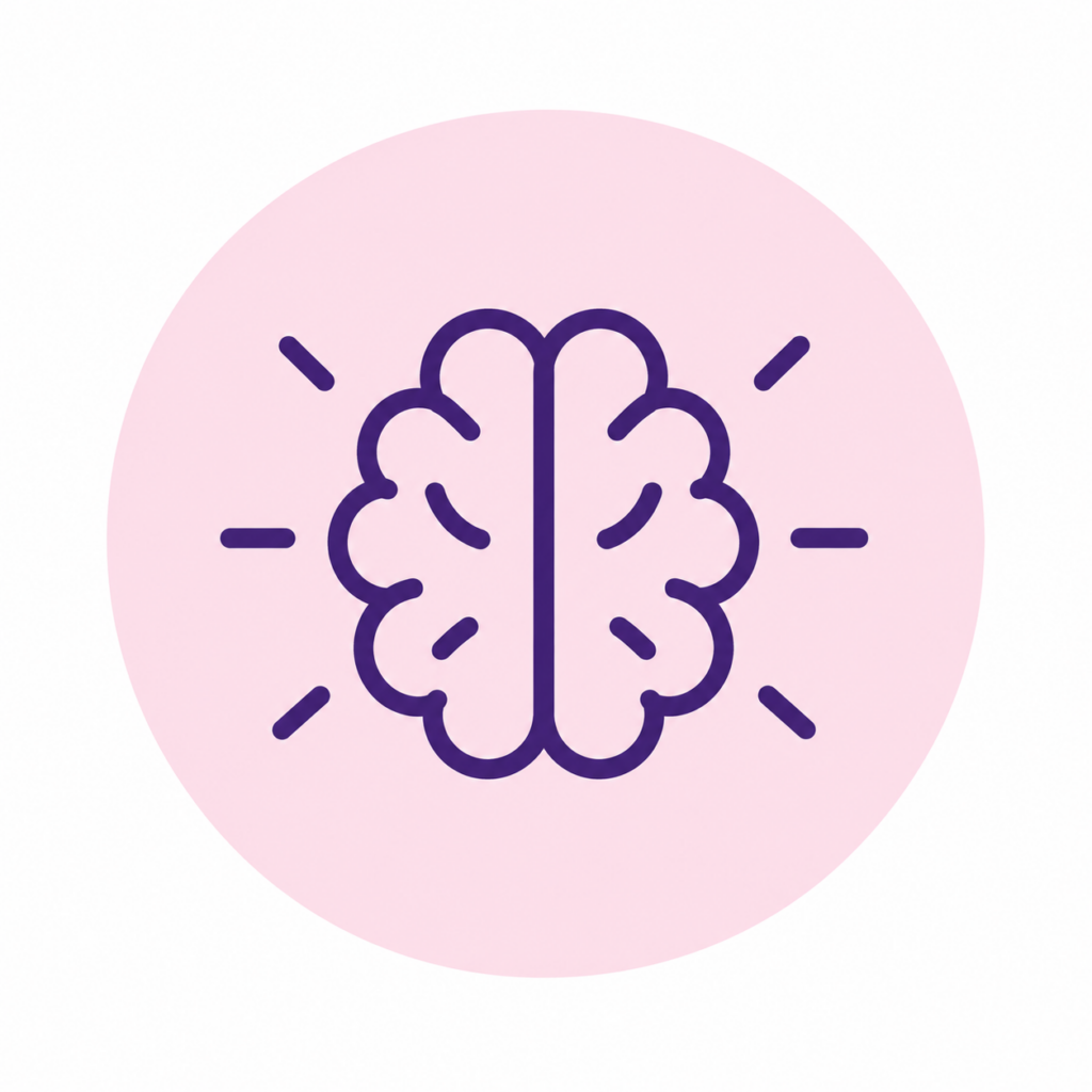Walk and Talk Queer ADHD Counselling Burnaby Active Therapy