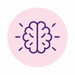 Walk and Talk Queer ADHD Counselling Burnaby Active Therapy