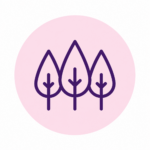 Walk and Talk Queer ADHD Counselling Burnaby Alternative Therapy