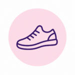 Walk and Talk Queer ADHD Counselling Burnaby Movement