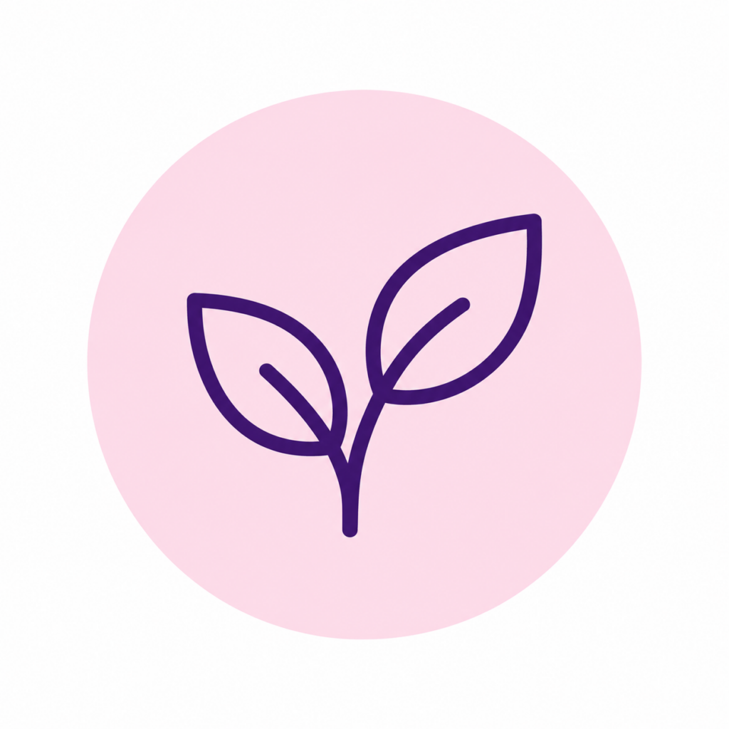 Walk and Talk Queer ADHD Counselling Burnaby Nature